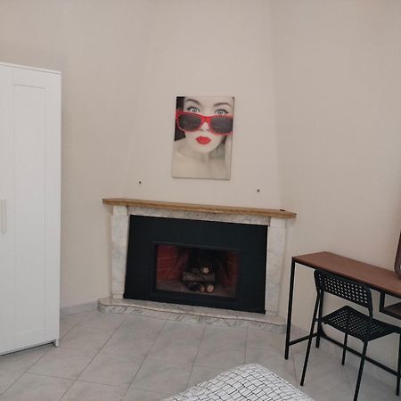 Grande 155 Guest House Tuscany Livorno Eksteriør bilde