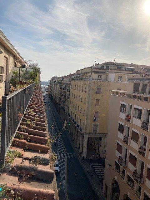 Grande 155 Guest House Tuscany Livorno Eksteriør bilde